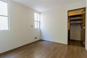 Departamento en Venta en Benito Juárez, Distrito Federal  - Foto 25